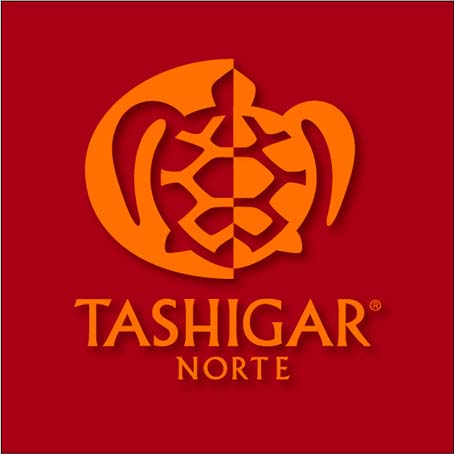 TASHIGAR NORTE