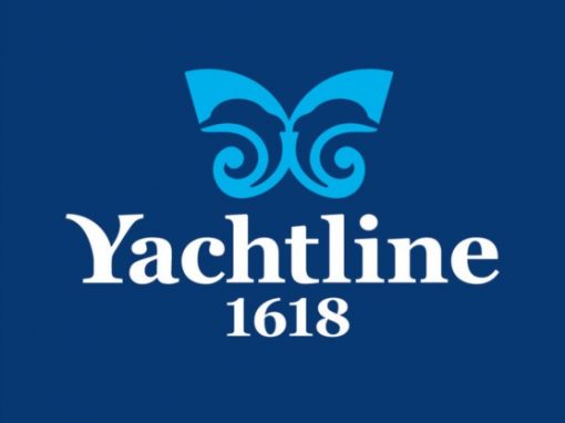 YACHTLINE 1618